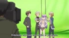 Outbreak Company episodio 10
