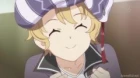 Outbreak Company episodio 11