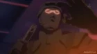 Outbreak Company episodio 12