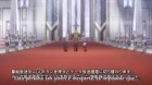 Outbreak Company episodio 2