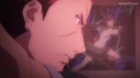 Outbreak Company episodio 3