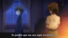 Outbreak Company episodio 4