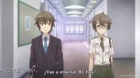 Outbreak Company episodio 5