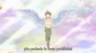 Outbreak Company episodio 6