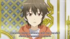 Outbreak Company episodio 8