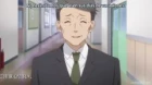 Outbreak Company episodio 9