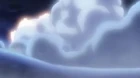 Freezing Vibration episodio 1