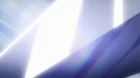 Freezing Vibration episodio 10