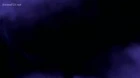 Freezing Vibration episodio 11