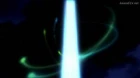 Freezing Vibration episodio 12