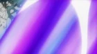 Freezing Vibration episodio 4