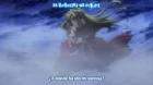 Freezing Vibration episodio 6
