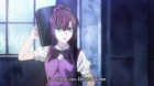 Strike the Blood episodio 10