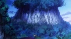 Strike the Blood episodio 11