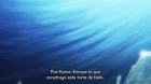 Strike the Blood episodio 12