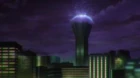 Strike the Blood episodio 15
