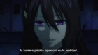 Strike the Blood episodio 16