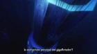 Strike the Blood episodio 18