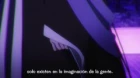 Strike the Blood episodio 19
