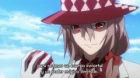 Strike the Blood episodio 20