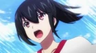 Strike the Blood episodio 23