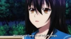 Strike the Blood episodio 24