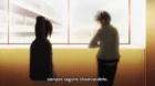 Strike the Blood episodio 9