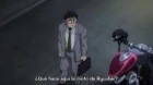 Hajime no Ippo: Rising episodio 10