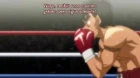 Hajime no Ippo: Rising episodio 12