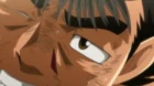 Hajime no Ippo: Rising episodio 13