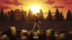 Hajime no Ippo: Rising episodio 14