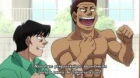 Hajime no Ippo: Rising episodio 15