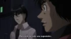 Hajime no Ippo: Rising episodio 19