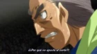 Hajime no Ippo: Rising episodio 20