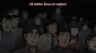 Hajime no Ippo: Rising episodio 21