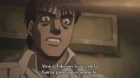 Hajime no Ippo: Rising episodio 23