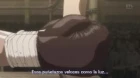 Hajime no Ippo: Rising episodio 25