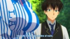 Yuushibu episodio 1