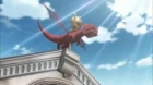 Yuushibu episodio 10