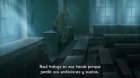 Yuushibu episodio 11