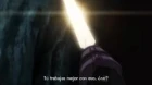 Yuushibu episodio 12