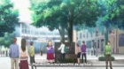 Yuushibu episodio 13