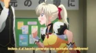 Yuushibu episodio 2