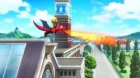 Yuushibu episodio 4