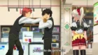 Yuushibu episodio 5