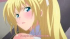 Yuushibu episodio 6