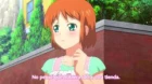 Yuushibu episodio 7