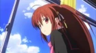 Little Busters! Refrain episodio 1