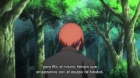 Little Busters! Refrain episodio 10