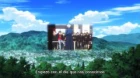 Little Busters! Refrain episodio 11